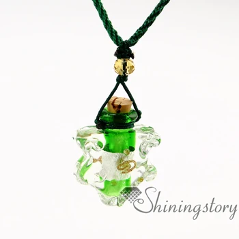 

essential oil necklace wholesale aromatherapy jewelry diffusers vintage perfume bottle necklace diffusers