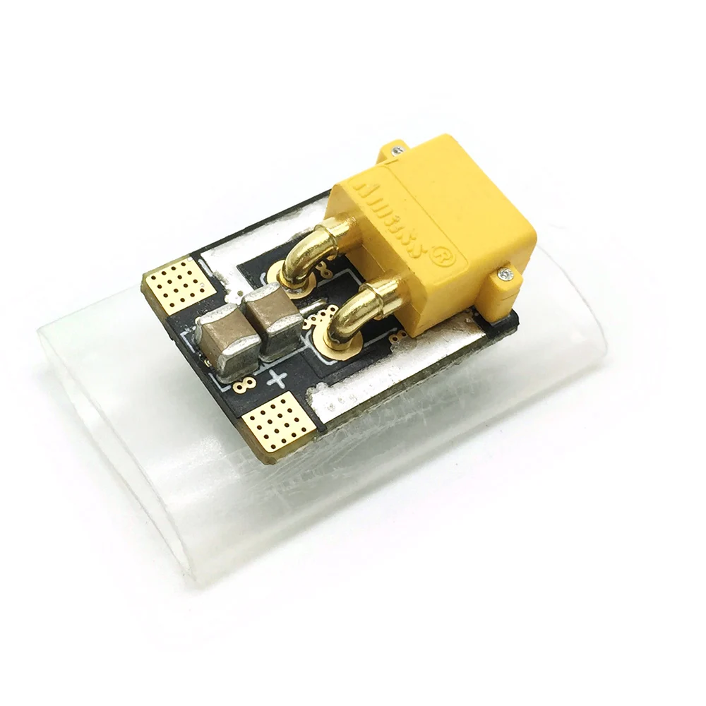 RM9680-1-c6b4-OBT8
