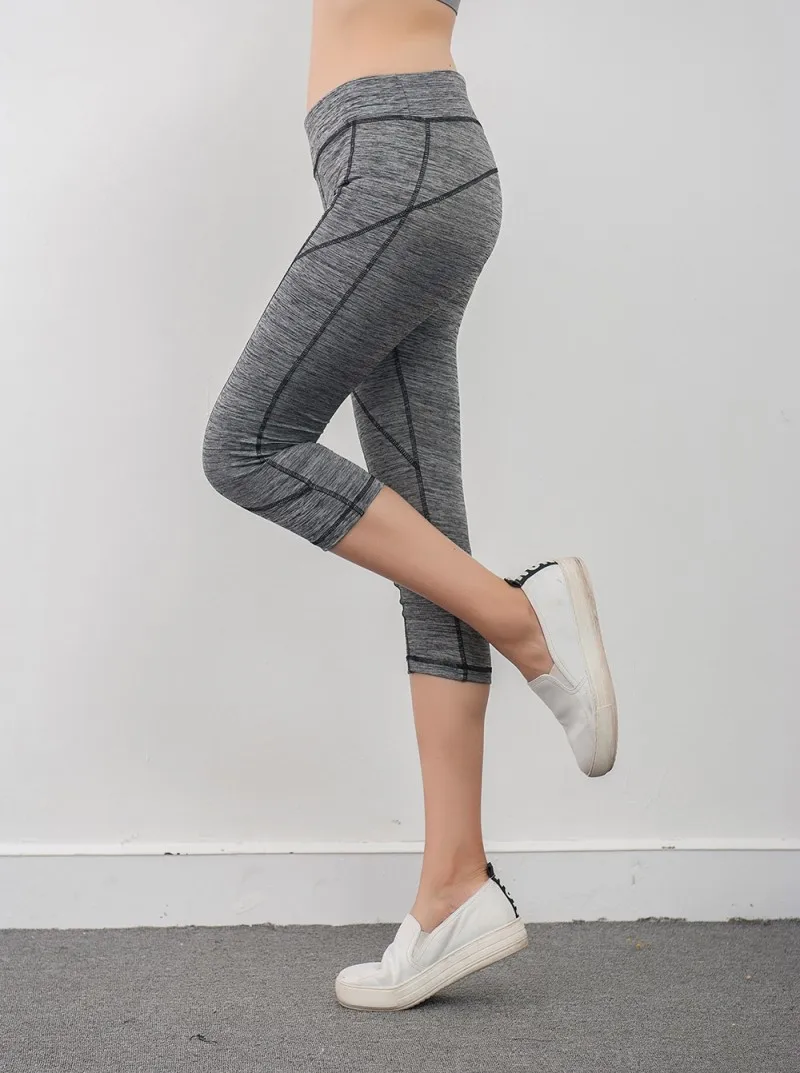 1 (3)