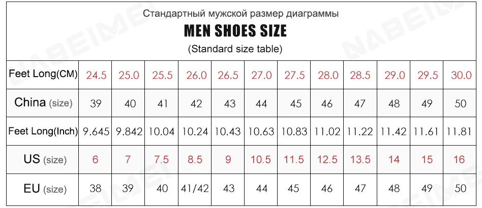 Мужские тапочки с мехом; теплые домашние тапочки для мужчин; тапочки в виде лап; мужские зимние плюшевые Удобные Модные мужские Тапочки