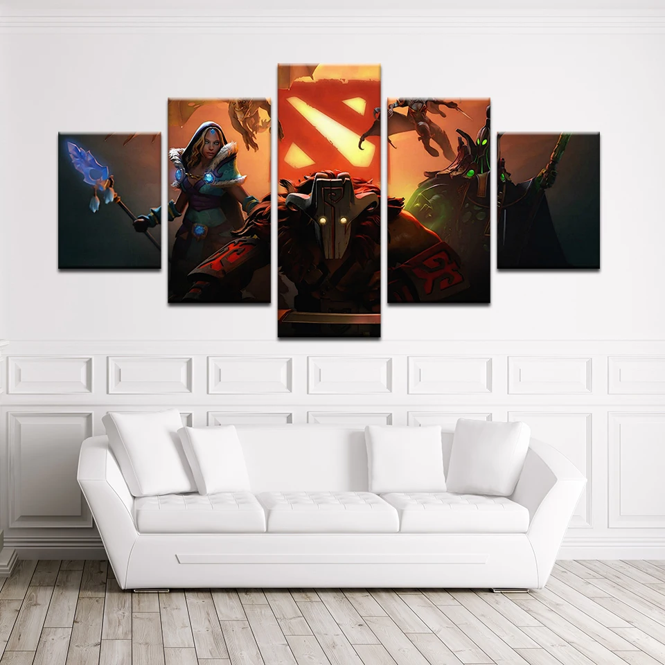 4