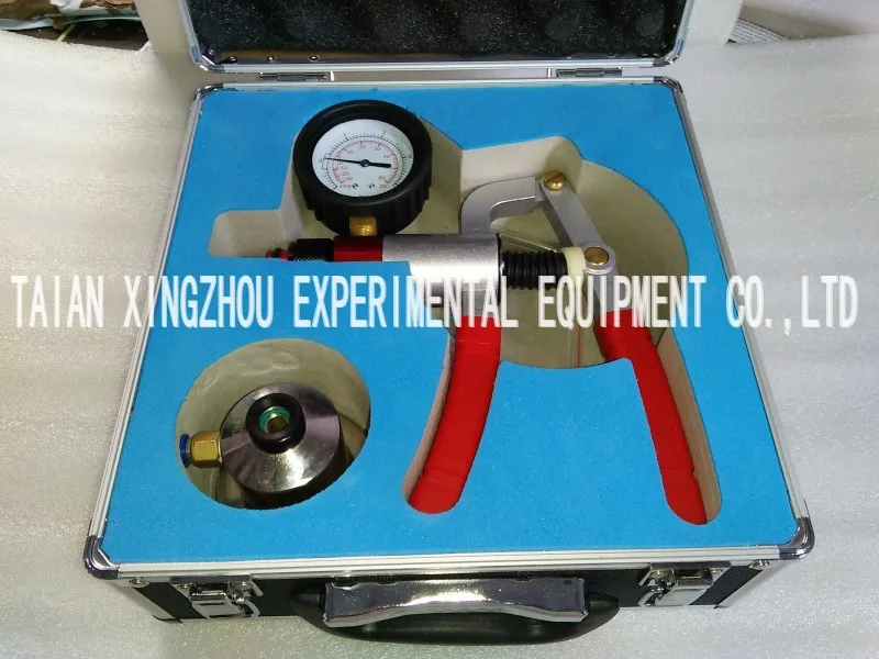 new type diesel common rail injector valve leaking test tools | Автомобили и мотоциклы