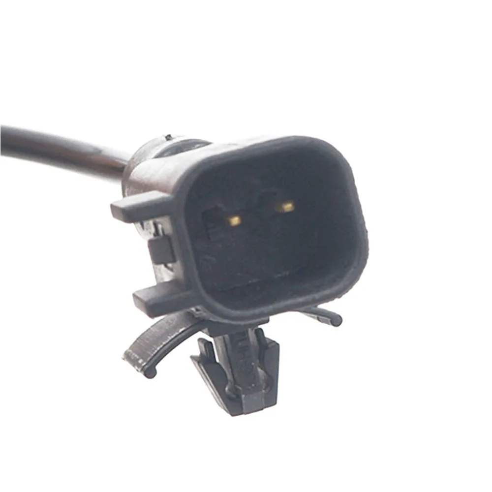 Датчик скорости колес ABS 13329258 передний левый правый 12842463 для Buick Chevrolet Cruze Vauxhall OPEL