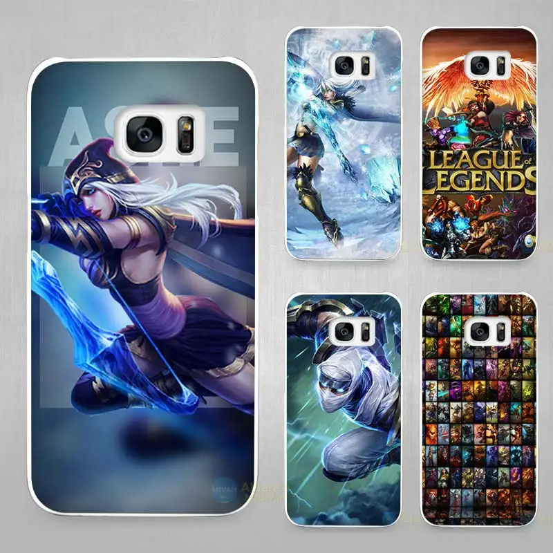 coque samsung s6 lol coque samsung s6 lol