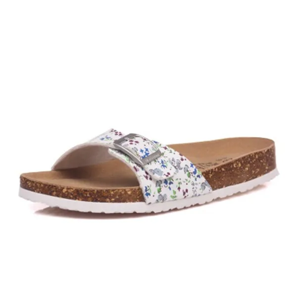 New-2018-Slides-Summer-Style-Shoes-Womens-Orthotic-Sandals-Cork-Slippers-Slip-on-Casual-Classics-Flip.jpg_640x640 (20)