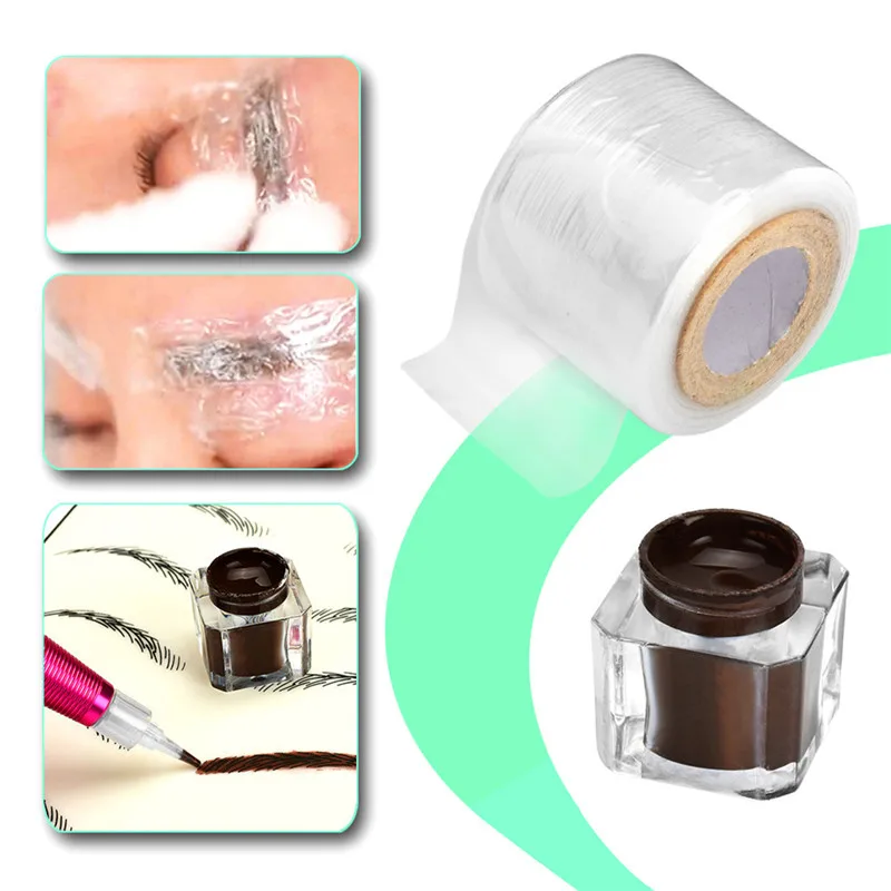 make up tool 02