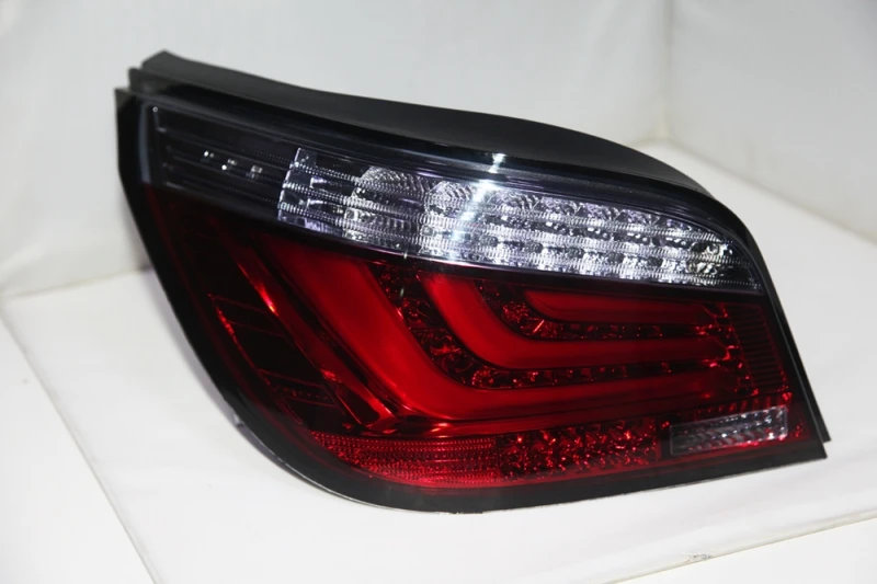 e60 led jx (1)