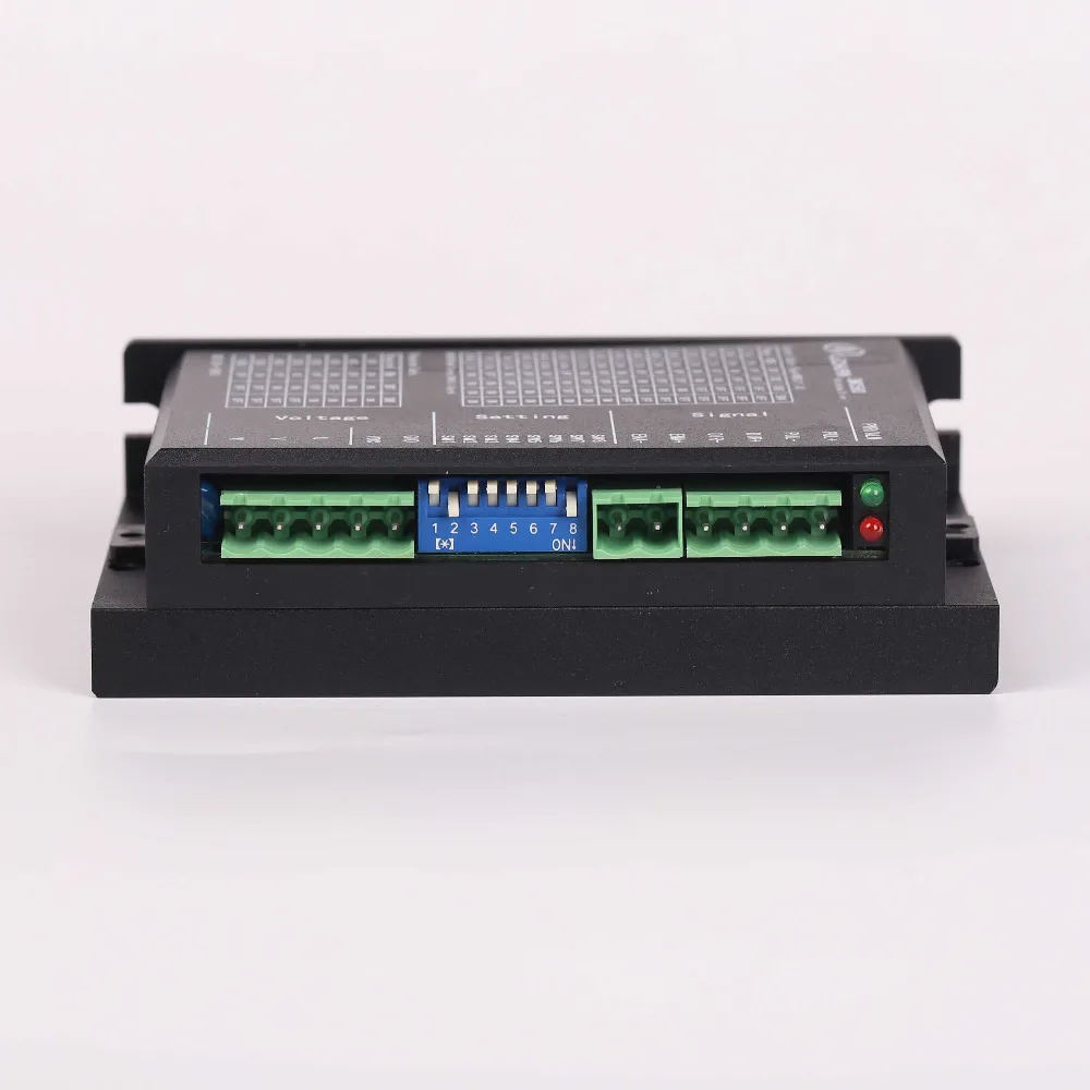 3MC580 3