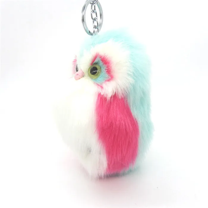 4150177716_706672819