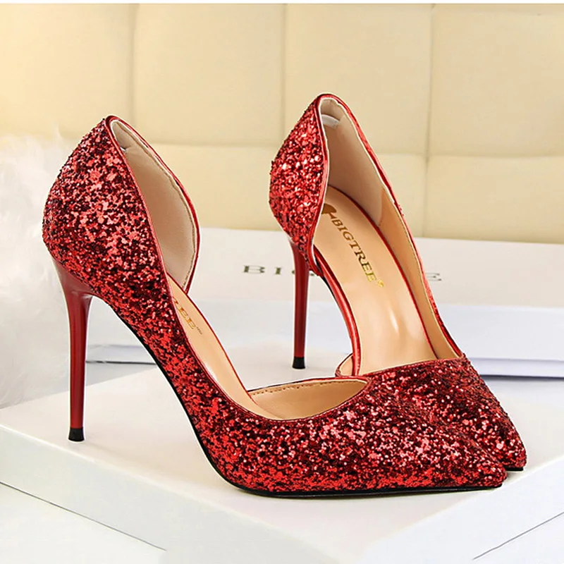 silver glitter high heel pumps pumps bling high heels pumps glitter high heel silver glitter high heel pumps pumps bling high heels pumps glitter high heel