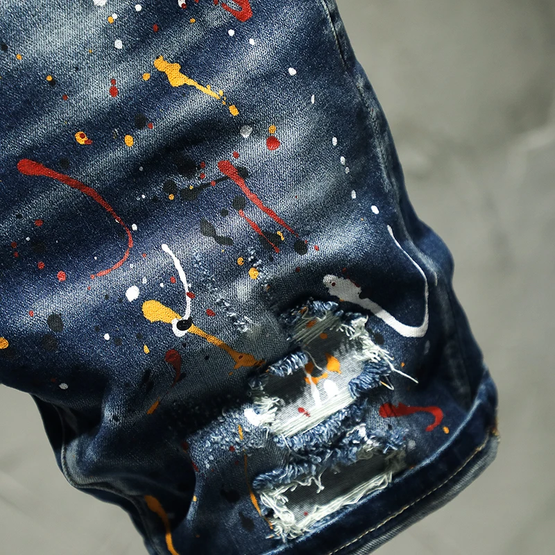 detail6