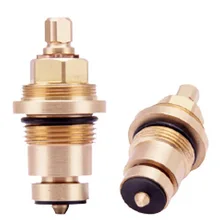 От производителя CW617N аксессуары для смесителя катушка M23X1.5M-ASCC32 медная катушка