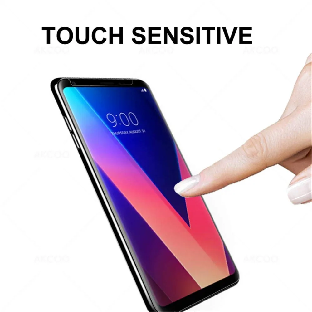 61d90fQguCL._SL1500_