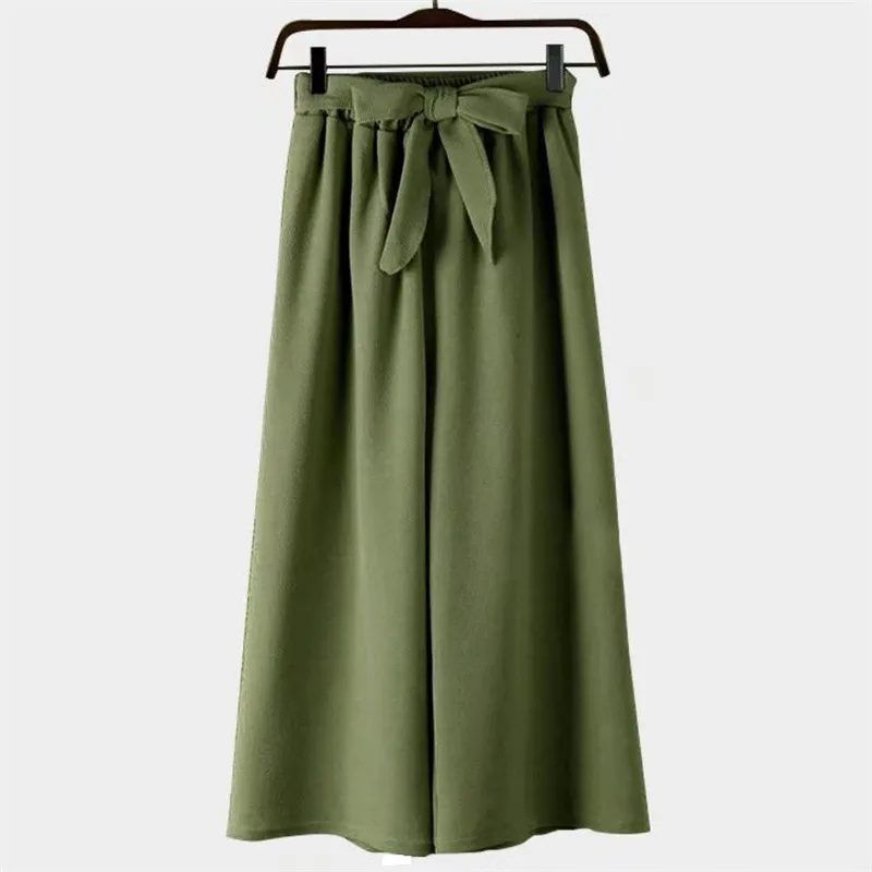 Army Green_