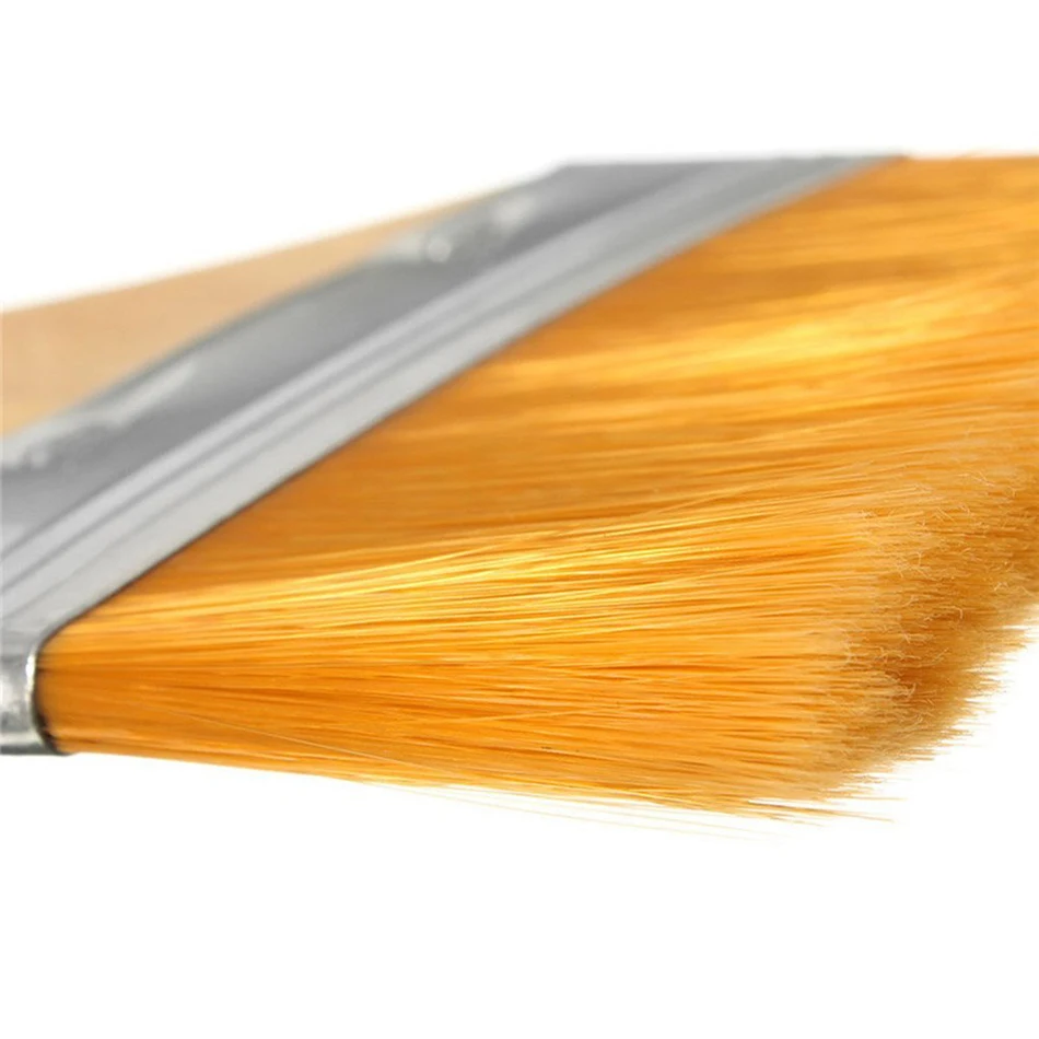 61cDdWcDV6L._SL1000_