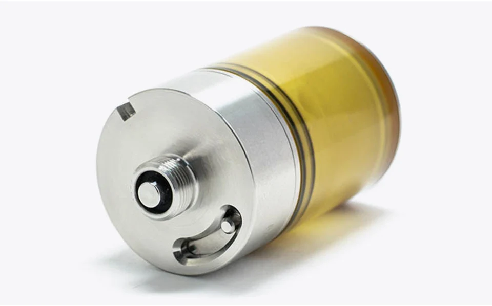Patibulum Style RTA (2)