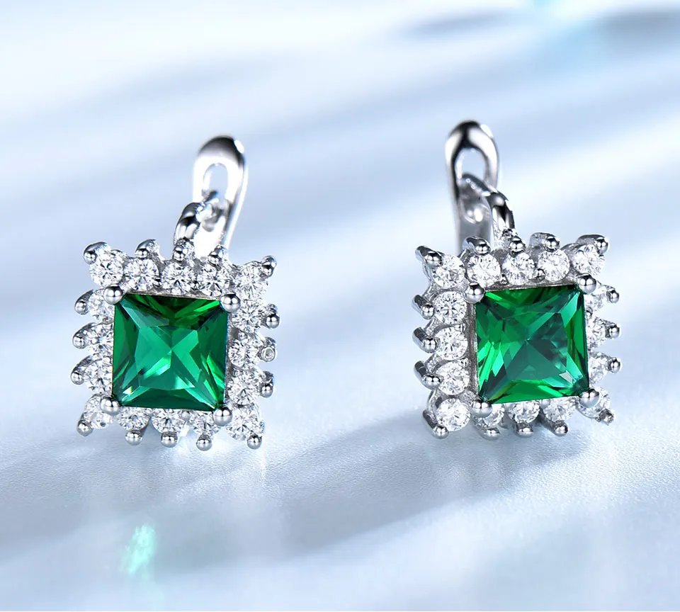 UMCHO-EUJ059E-1-PC_02