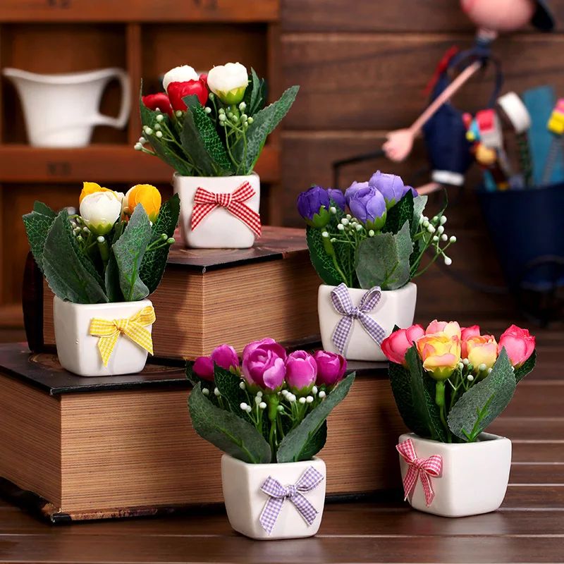 Keramik Naik Bouquet Promotion Shop for Promotional Keramik Naik Bouquet Promotion Shop for Promotional