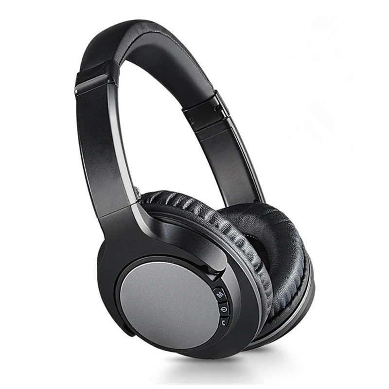 

New Headphones Bluetooth Wireless Headset Foldable Earphone Stereo With Mic Support TF card For Tv Smartphone Android IOS PC MP3