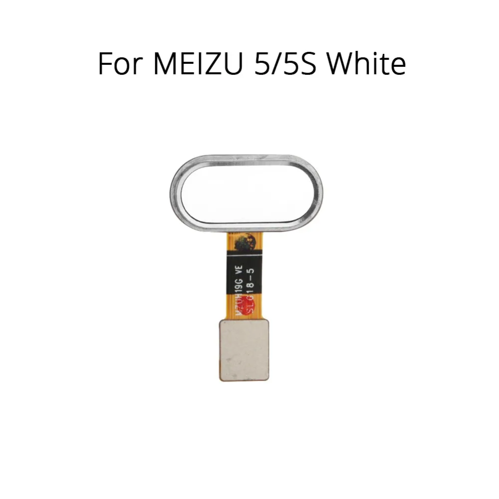 for meizu (6)