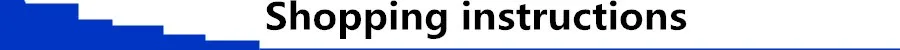 HTB1I1lZVbPpK1RjSZFFq6y5PpXaG