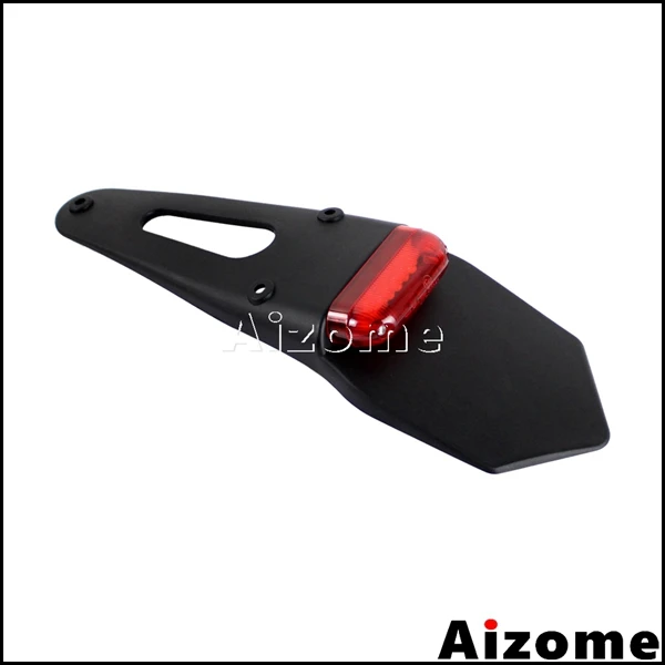 tl-d172-rd  (6)12