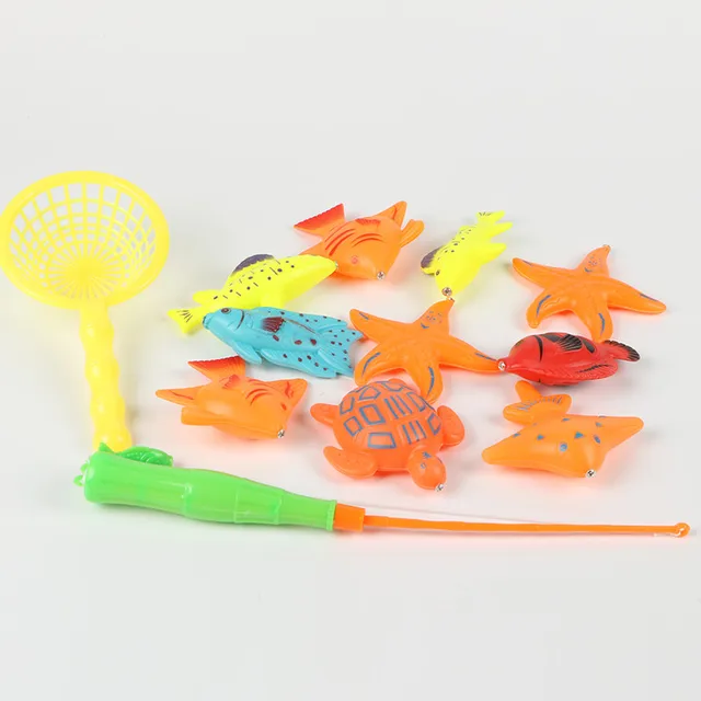 Aliexpress Com Online Shopping For Electronics Fashion Home Garden Toys Sports Automobiles And More