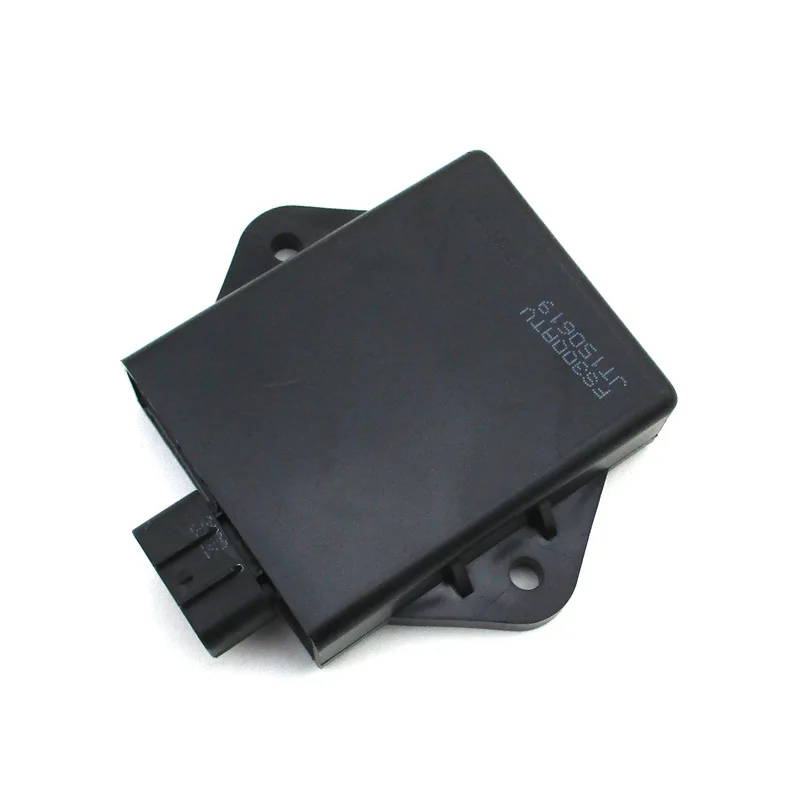 MXB0088 (2)