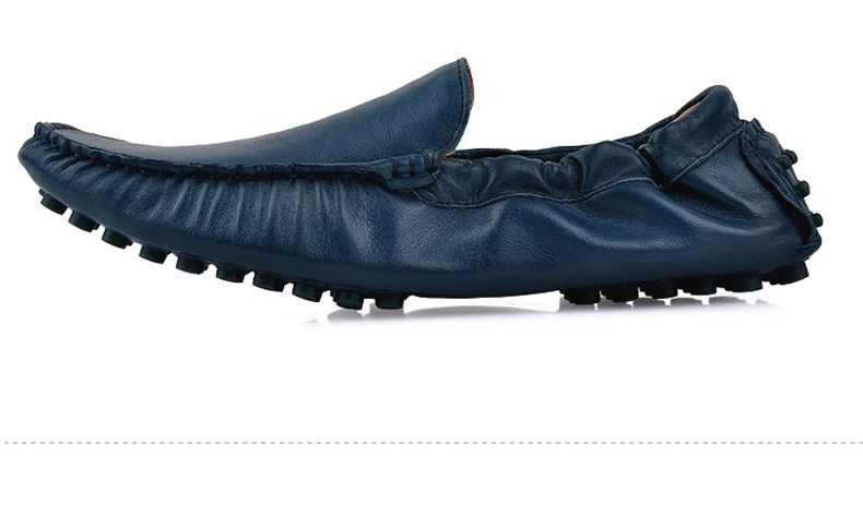 men shoes 790 (6)