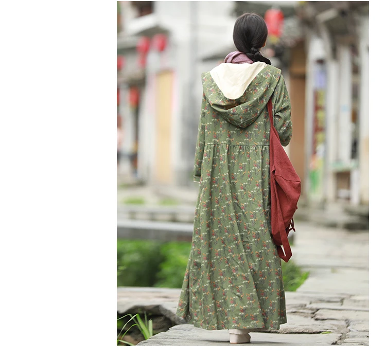 long trench coat (10)