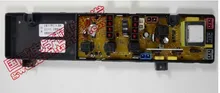 Free shipping 100% tested for Tcl washing machine XQB42-30A XQB45-30A XQB45-35A 4230 motherboard board on sale
