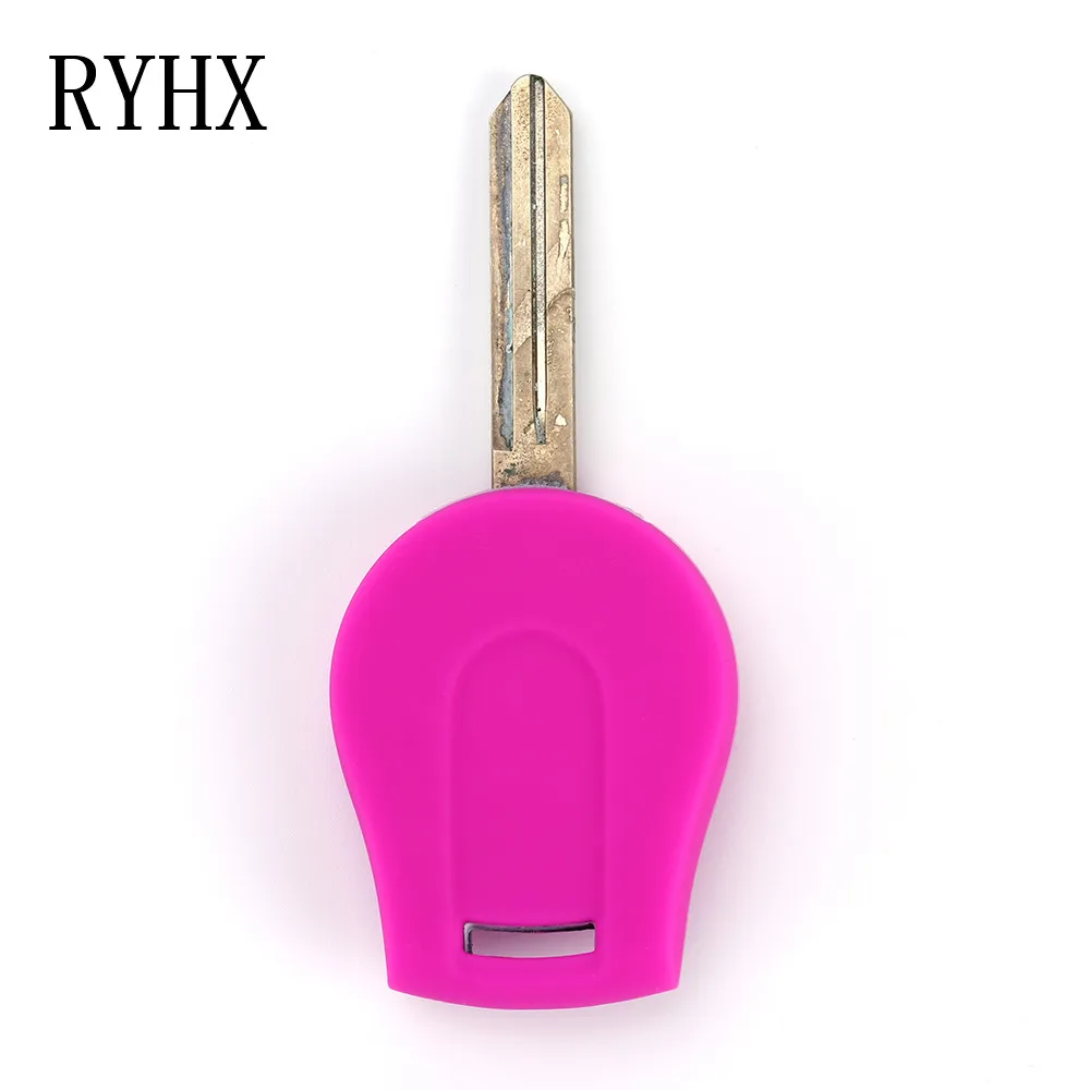 Nissan key cover30