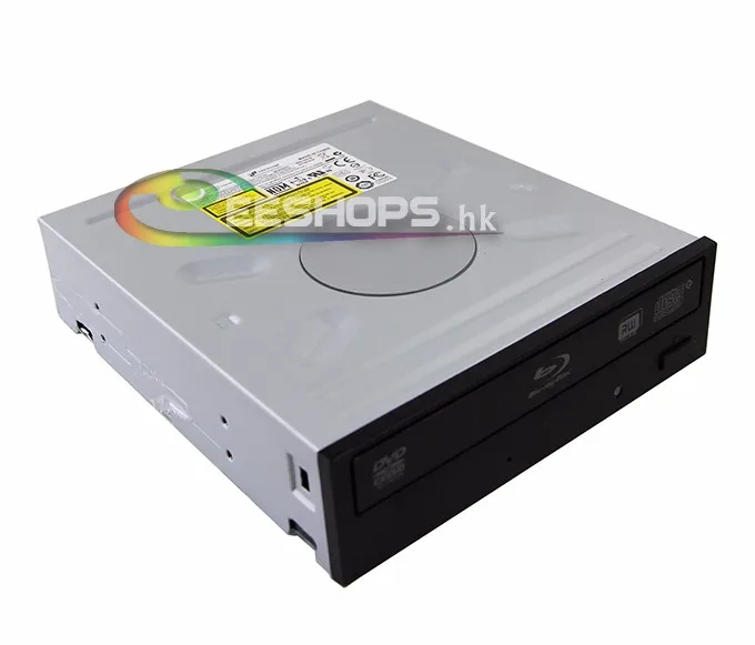 for Dell Inspiron 3000 Series Desktop PC Computer Dual Layer 10X 3D Blu ray BD RE