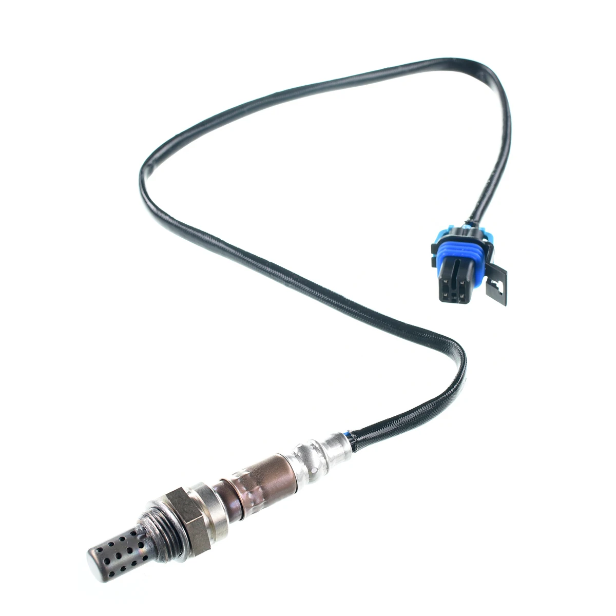 O2 Oxygen Sensor for Chevrolet Silverado 1500 2500 3500 1999 2001 GMC