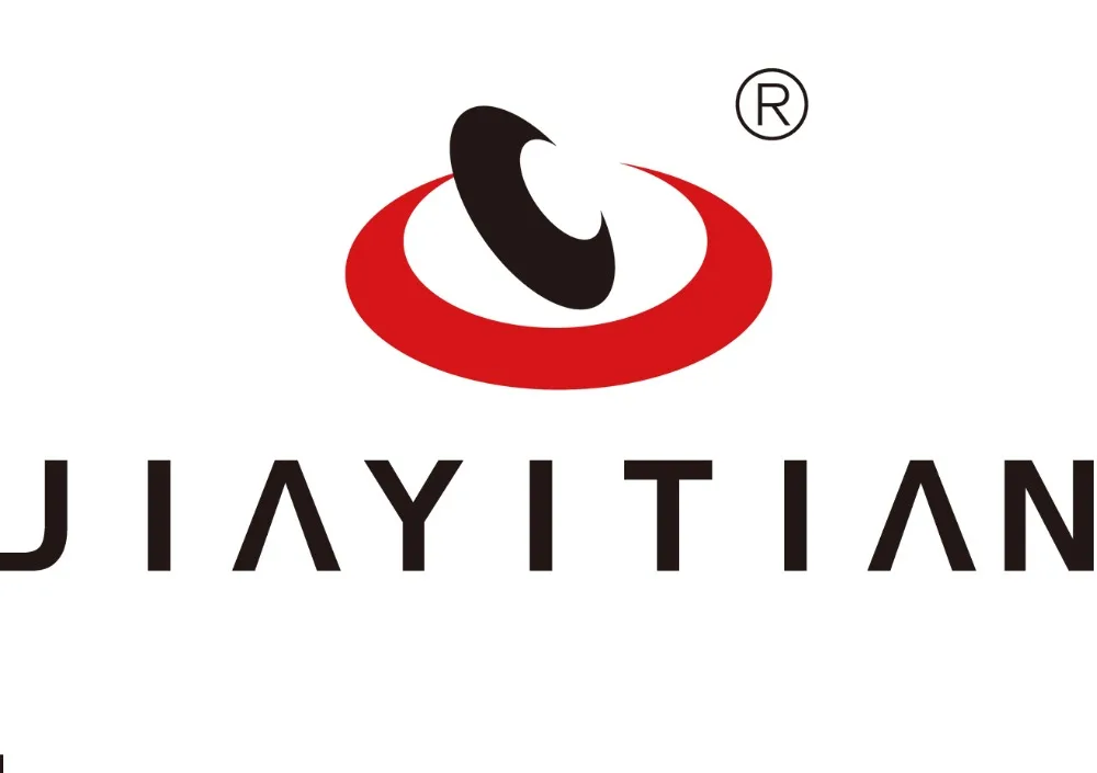 JIAYITIAN дополнительная стоимость доставки послепродажное обслуживание Доставка