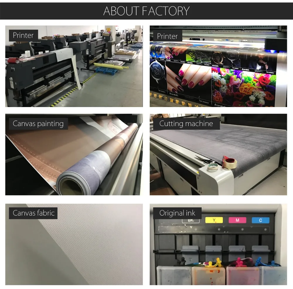 6factory