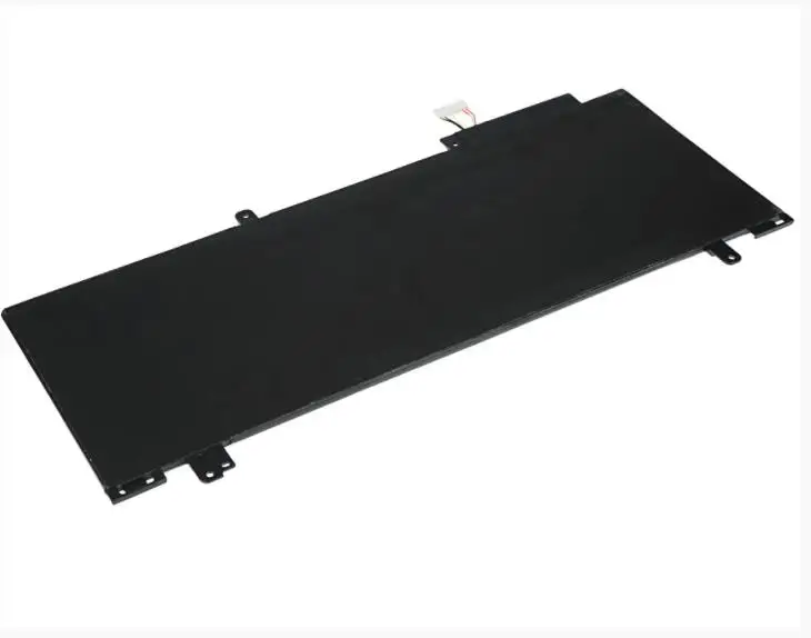 Cameron Sino 2800 mAh bateria para HP