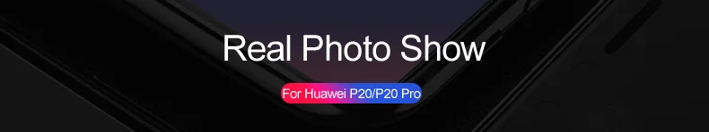 VPOWER p20 pro Защитное стекло для экрана для huawei p20 p20 pro 6D 5D полное защитное стекло 9h защитная пленка из закаленного стекла