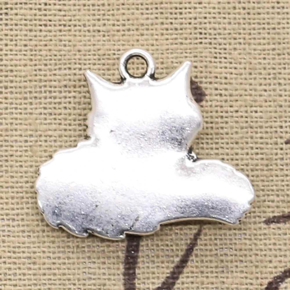 �ŷ� ���� ���� ���� 24x28mm ��ǰ û�� �ǹ� ���� ���� ���Ʈ DIY ���� Ƽ��Ʈ�� �ǹ� �÷� ���, 5 ��