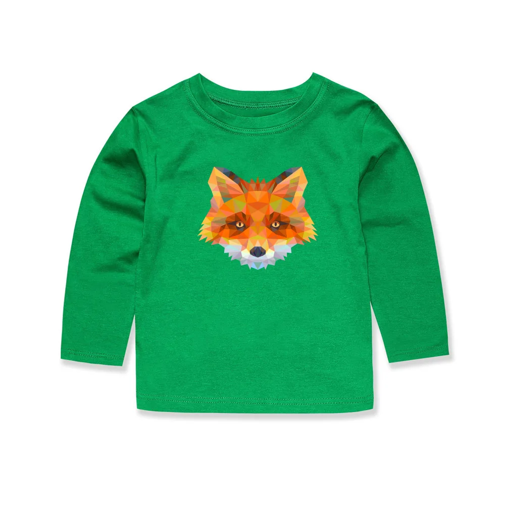 L-TTTR7