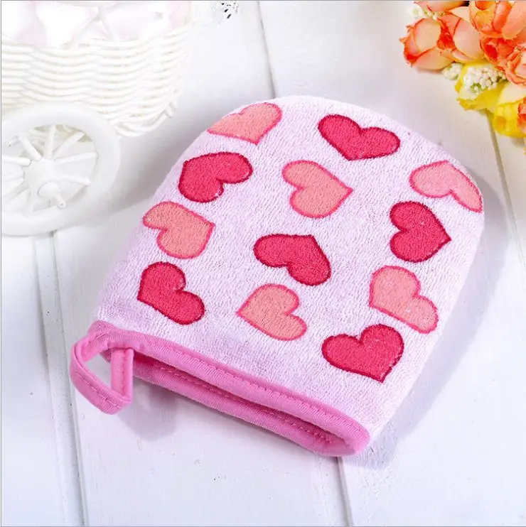 2137991530_700565420