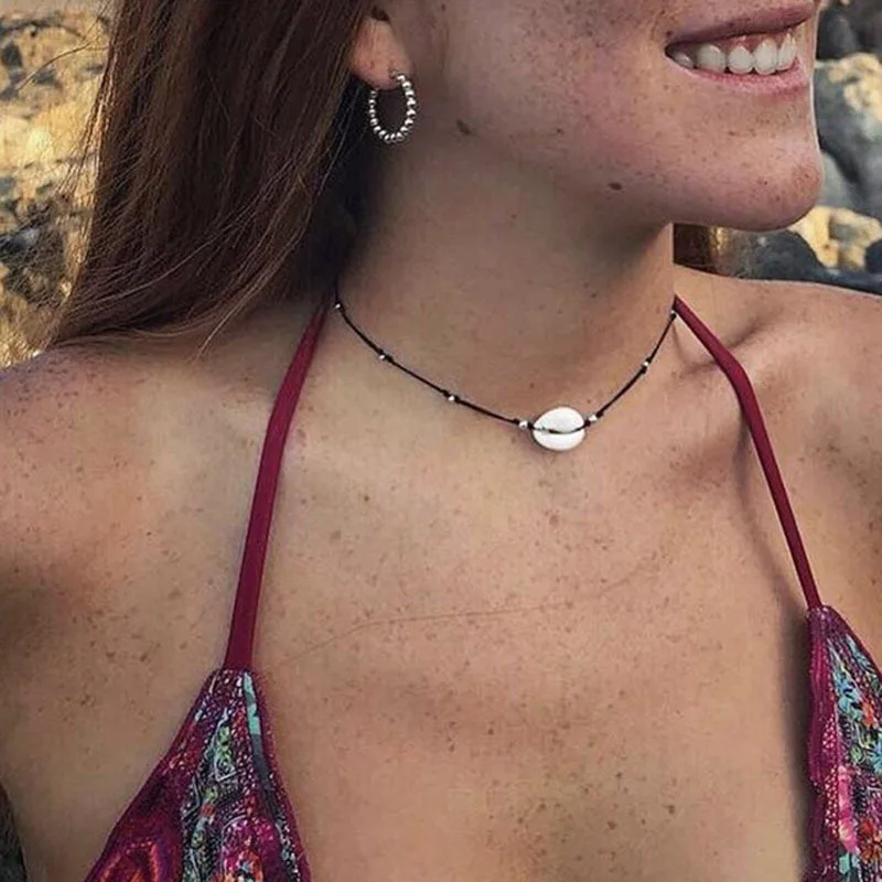 New-Bohemian-Jewelry-Simple-Bl