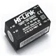 1PCS HLK-PM01 AC-DC 220V to 5V mini power supply module,intelligent household switch power supply module (1)