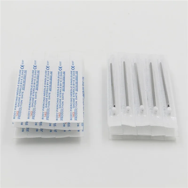 100PC-14G-Piercing-Needles-14G-Sterile-Disposable-Body-Piercing-Needles-14G-For-Ear-Nose-Navel-Nipple (1)