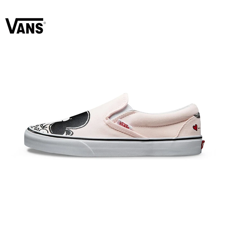 Vans Slip On Barato Vans Slip On Barato