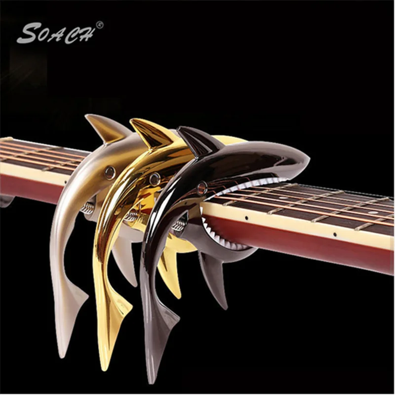 Aliexpress.com : Buy SOACH 3colors sold together