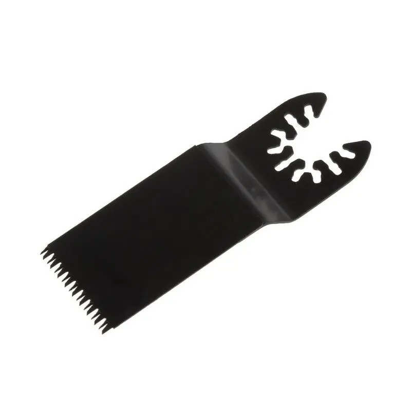 

Bracket Oscillating Tools Blade Accessories CNC 20pcs Multitool Saw Cutting High Carbon Steel Equipment Useful