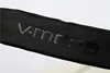 Replacement Headband Cushion Pads Bumper for v-moda crossfade LP1/2 M100 Headphones ► Photo 2/2