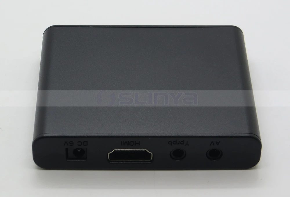 HD media player 8039180315 (17)