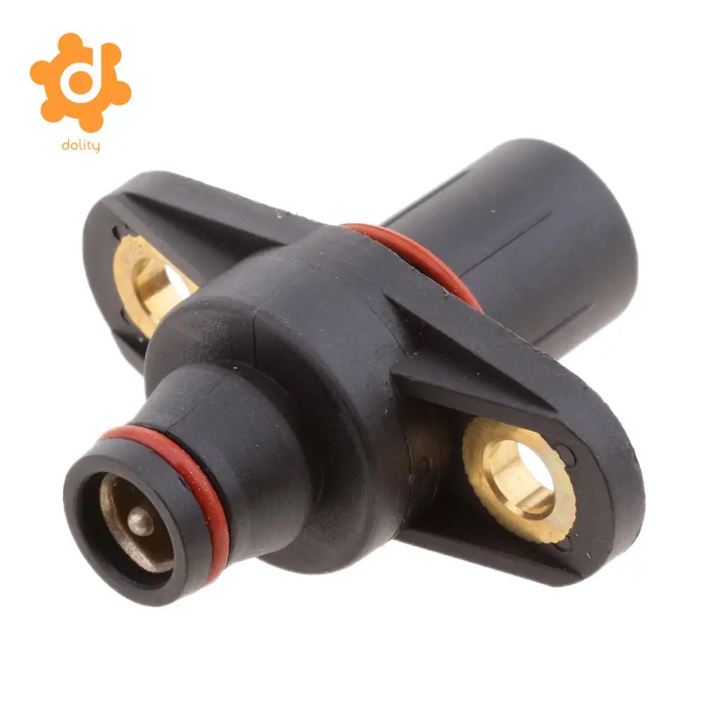 Crankshaft Position Sensor for Mercedes W124 R129 W140 W202 